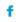 ffacebook off
