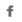 ffacebook on