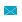 fmail off