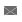 fmail on